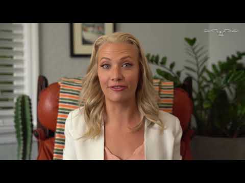 Happy Mother's Day to all the amazing moms out there!