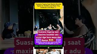 Download lagu luna maya dan maxime bouttier terbaru #lunamaya #maximebouttier mp3