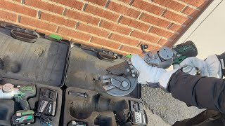 Tournevis électrique Bendof NB16 / DS 18 DBL2 | Image 4 - Machineryline