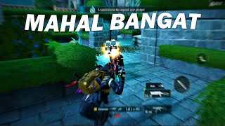 Download lagu Solo Vs Squad PUBG MOBILE 4.4 mp3 Download lagu Solo Vs Squad PUBG MOBILE 4.4 mp3