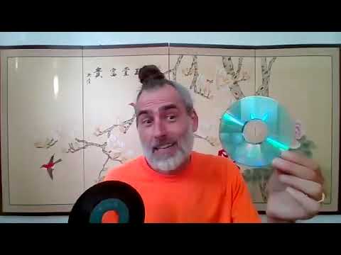 Śūnyatā - Emptiness