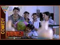 Humla The War Eeshwar Hindi Dubbed Movie Best Hilarious Comedy Scene Eagle Hindi Movies