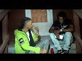 Baby 4 Ft Bay40 Go Fishing Official Music Video Shot By LinksVisions