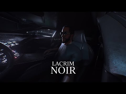 Video thumbnail for Noir