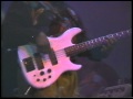 The Bottom Line 1993