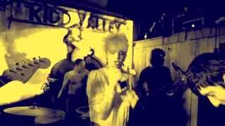 Gazebos - ERE SPECKA [live at cockpit, 3-20-15]