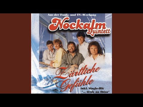 Und Dann Kamst Du - Nockalm Quintett