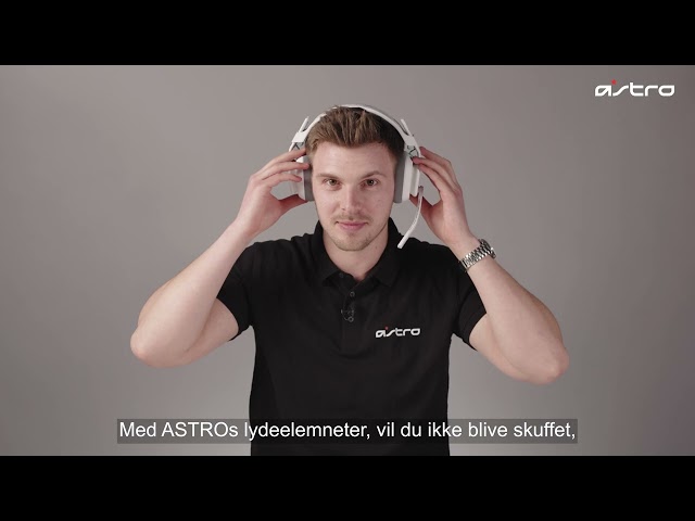 YouTube Video -