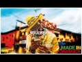 Jah-Far feat МанТана - Лето на дворе 