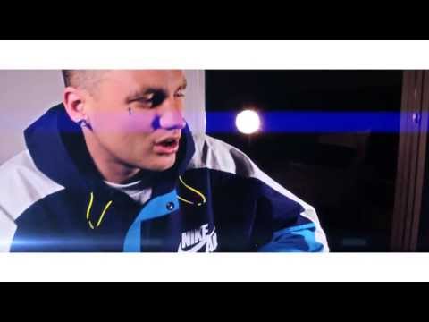 Kerser - Scott VS Kers