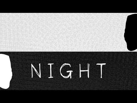 Video thumbnail for Night