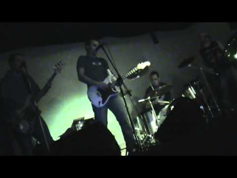 Prenič Zanič - Ideálny deň