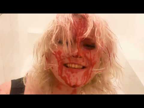 kriminaal (music video)