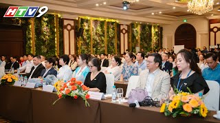 HTV9_Tiên phong ứng dụng 4D VR trong phong thủy kiến trúc - S.housing