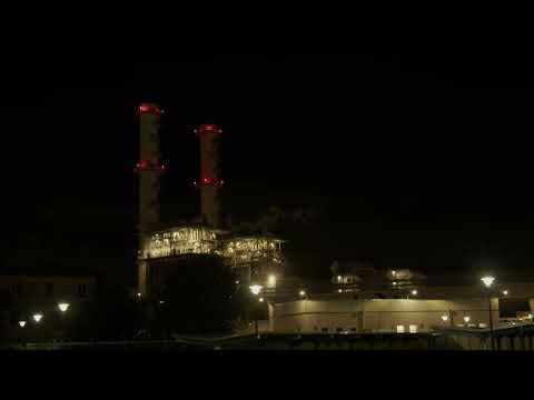 video frame placeholder