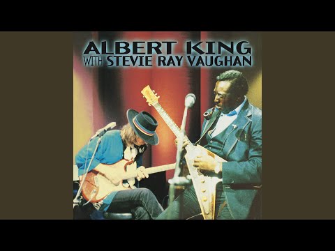 Blues At Sunrise (Remastered 2024)