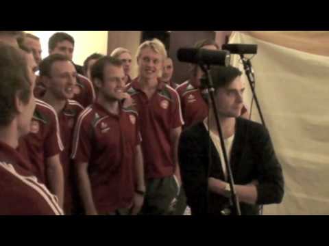 Nephew (feat. Landsholdet)  The Danish Way To Rock (HD).mp4