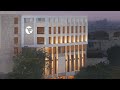 Fortune Avenue Member ITC Hotel Group Jalandhar India Travel With Priya