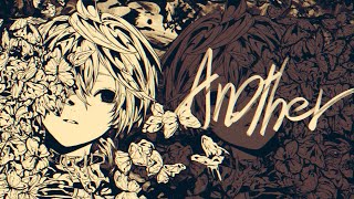 - Another / 鏡音レン【15th Anniversary year】