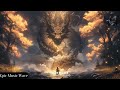 JOURNEY OF THE DRAGON When Chinese Music Goes Epic Orchestral Music Mix Epic Music Wave