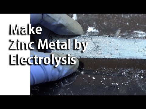 image-What is zinc naphthenate used for?