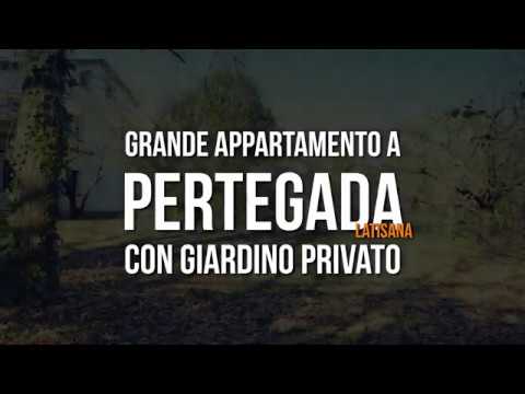 CASA A LATISANA - UDINE