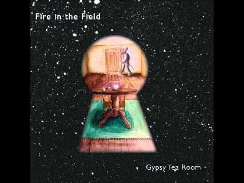 Fire In The Field - Stone Hearted Creature +lyrics