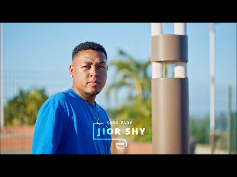 JIOR SHY - SARO-PADY (Sortie JOS TECH) #Sous_titré #français&#English(en cours).