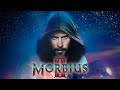 MORBIUS 2: It's Morbin' Time Teaser Trailer