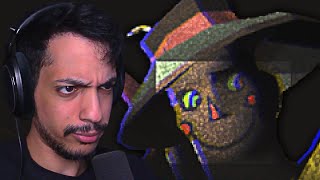 Some Stories Should Be Left Untold - Word of Mouth Stories