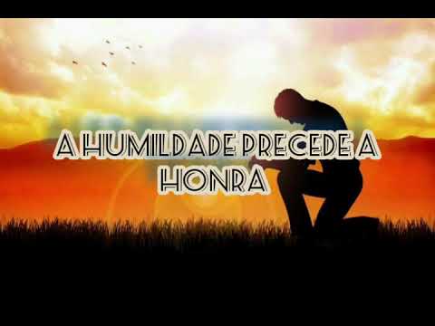 Promessa - Metal Nobre