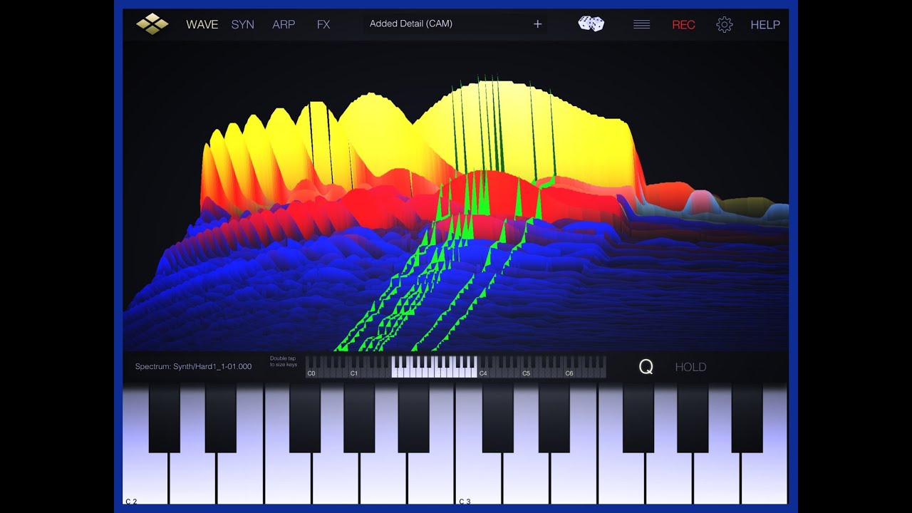 Video 49ab9710-6be1-417e-83e7-ac8033d259f9