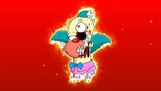 PISTA DE TRAP | EGOÍSTA | Beat de trap/rap | Bupa Beats