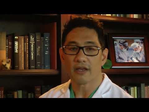 Varicose Vein Treatment Options