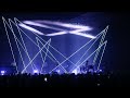 Lost And What I Ve Done LIVE Linkin Park Sept 5th 2024