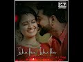 Ichu Tha Ichu Tha Love Romantic Tamil Whatsapp Status