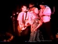 No Doubt - Live Glam Slam, LA 06.30.1993 - 09 - Squeal