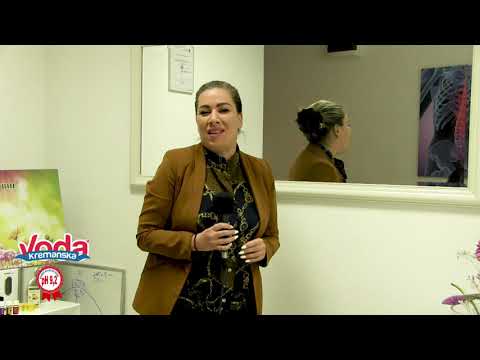 Emisija StilIgram No.319