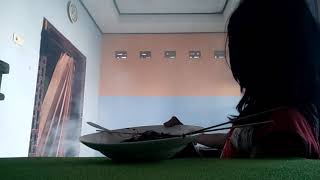 Download lagu Gayuh raka siwi mp3