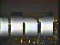 WDSU Breakfast Edition Promo All Night Theater Open 1985