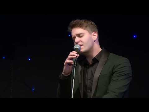 More snova  – Jure Brkljača