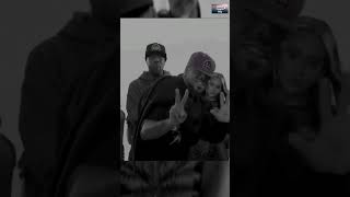 Inspectah Deck 🔥 “The Purple Tape” 🎤👐💜 #WuTangClan #InspectahDeck