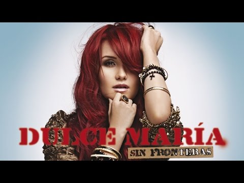 Lágrimas (feat. Julión Álvarez) video