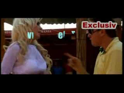 Susanu & Valentina - Eu Spun Da, Ia Spune Nu