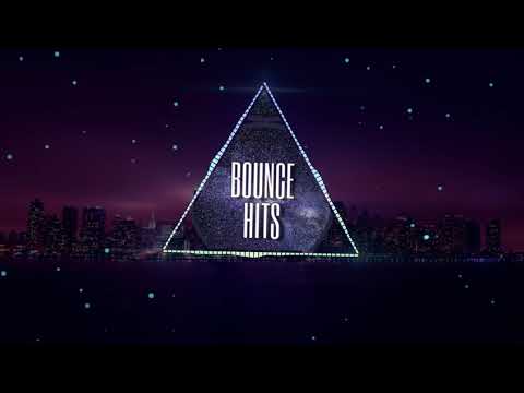 Galwaro x Behmer - Supernova