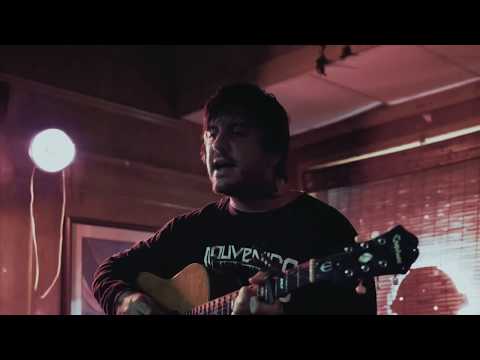 White Lighters - FULL SET • 10.15.18 • Scranton, Pa