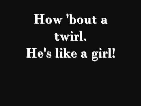 download lagu mp3 mp4 To Dance Again Lyrics Avpm, download lagu To Dance Again Lyrics Avpm gratis, unduh video klip To Dance Again Lyrics Avpm