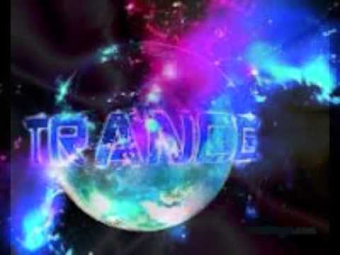 LORDS OF TRANZ FEAT DJ HOXIDER-TRANCESTORES (ORIGINAL MIX)1998