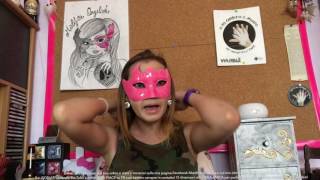 Piramide di Maslow: se mancano gli affetti non ha senso realizzarsi