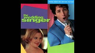 Video Killed The Radio Star - The Presidents of the United States of America